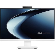 ASUS V470VAK-C716512W0DM2 Core 7 240H 16GB 512GB Nvme SSD 27'' Windows 11 Pro
