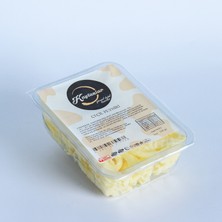 Kaytanlar Çeçil Peyniri 250 gr Tam Yağlı Özelliği ile Buzdolabında Saklanabilir
