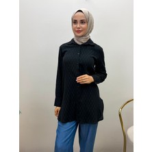 JOOQSTORE Pamuklu Gömlek