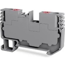 Tbloc Pft 16 Klemens Gri