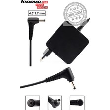 Lenovo Orjinal 20V 3.25V 4.0.1.7  65W Adaptör Şarj Cihazı