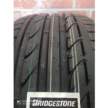 245/40R17 91W BRIDGESTONE POTENZA S001 RFT (B/D/71) (YAZ)(2023)