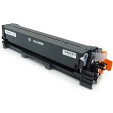 S-PRINT S Prınt Xerox C230 / C235 (006R04396) Cyan Muadil Toner (2,5k*)