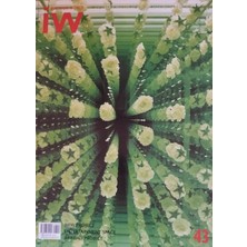 Archiworld Interıor World No:43