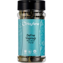 Hayfene Defne Yaprağı 15 gr