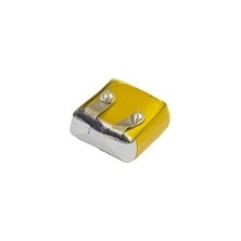 Skygo 400909 3.7V 30 Mah Li-Polymer Pil