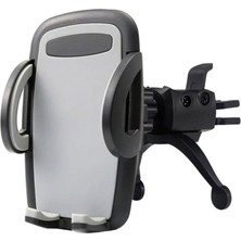 Skygo Air Outlet In Car Araç Tutucu ZR546