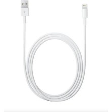 Skygo ZR933 Lighting Kablo 5 M