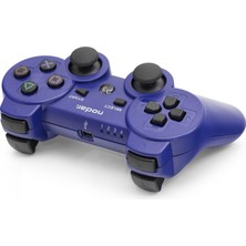 Skygo Gamepad Ps3 Uyumlu - Mi ND600C