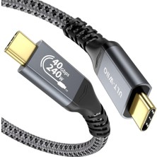 Skygo ZR850 8k LED USB 4 240W 40GB 60Hz 1m