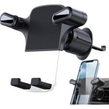 Skygo Ca-05 Araç Telefon Tutucu ZR510