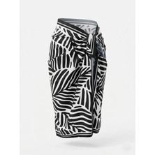 Pareo – Zebra Desenli 150X95 cm