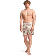 Billabong Erkek Mayo Şort EBYJV00159.TFL6