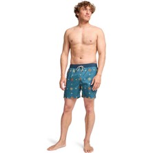 Billabong Erkek Mayo Şort EBYJV00159.BPR3
