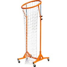CEYSPORT Voleybol Pas Çemberi CVL-010