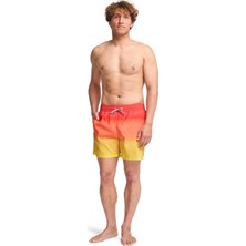 Billabong Erkek Mayo Şort EBYJV00121.YGJ1