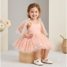 Caramell Bebekiaa Naomi 2'li Kız Bebek Takım