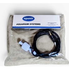 Aquanix Yedek Şamandıra