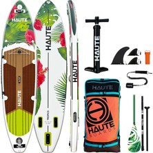 Haute Boards Haute 11'0 Tropics Şişme SUP