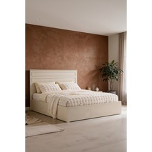 Sarmobi Mira Low Baza 160X200