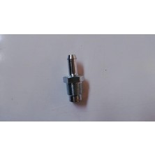 Itaqi Valf Hava Akış Corolla 02-06 (Pcv Valfı)