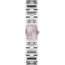 Guess USPA2166-02 Kadın Kol Saati