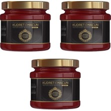 No7trend Kudret-I Macun 240 gr x 3