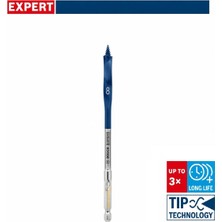 Bosch Expert 8 x 152 mm Ahşap Yaprak Kelebek Delme Ucu 2608902086