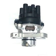 Voyer Hyundai Atos 1.0 1997 ile 2001 Yılları Arası Distribütör Komple 27100-02503