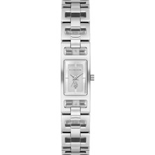 Guess USPA2166-01 Kadın Kol Saati