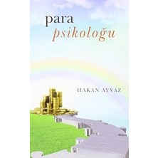 Para Psikoloğu