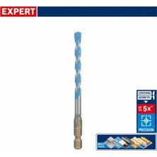 Bosch Expert Hex-9 5,5 x 150 mm Çok Amaçlı Matkap Ucu 2608902255