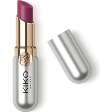 Kiko Milano KikoMilano Ruj - Jelly Stylo - 512 Magenta 0