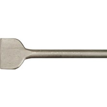 Çerçici Tomax Sds Max Geniş Keski - 18X400X50