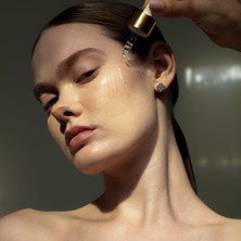 Vopien Hyaluıd H-3 Serum – Yoğun Nem ve Yaşlanma Karşıtı