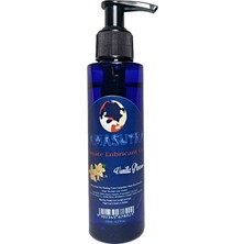 No7trend Kamasutra Vanilla Pleasure Big Size Lubrika.nt Gel 125 ml - Kamasutra Vanilya Kokulu 125 ml Kaydı.rıcı Jel