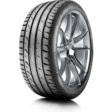Kormoran 245/40R18 Xl Tl 97Y Ultra Hıgh Performance Kor