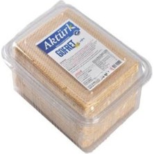 Aktürkgofret Vanilyalı 475 gr