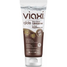 No7trend Viaxi Glide Çikolatalı