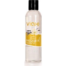 No7trend Eypmate Viaxi Masaj Yağı Vanilya Aromalı 177 Ml.