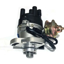 Kyota Mazda 323 B6 Motor 1990 ile 1995 Yılları Arası Distribütör Komple
