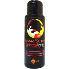 No7trend L.kamasutra Breastenıargement Cream 60 ml