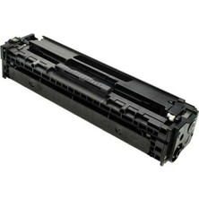 Canon CRG-046 Siyah Muadil Toner