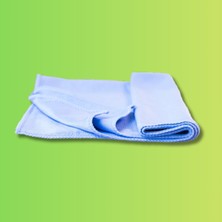 Valetpro Valet Pro Glass Cloth Cam Bezi 40X48CM