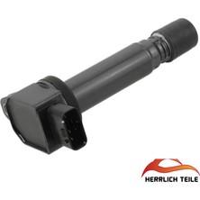 Herrlich Teile S80 XC90- Ateşleme Bobini