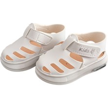 Alba Kids Kız Çocuk Sandalet