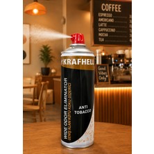 Krafhell Geniş Alan Koku Giderici 500ML/300G