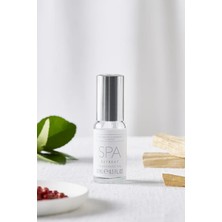 The White Company Spa Retreat Lüks Parfüm Yağı 15 ml