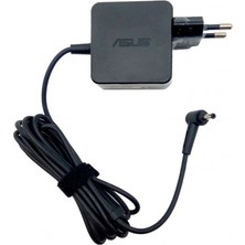 Asus  Orjinal  19V 3.42A 65W 4.0x1.35mm Adaptör Şarj Cihazı
