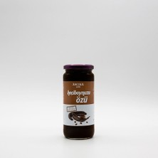 Ancora Keçiboynuzu Özü 640 Gr.